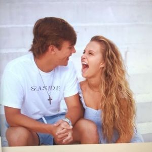 Meet your Posher, Joe